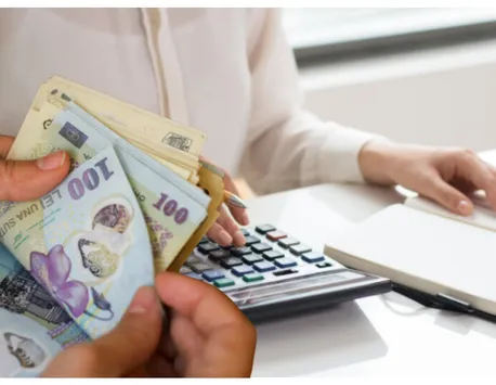 1 iunie 2023, ziua care aduce scutiri de impozit, vouchere, salarii mărite și alte vești bune pentru mai multe categorii de români