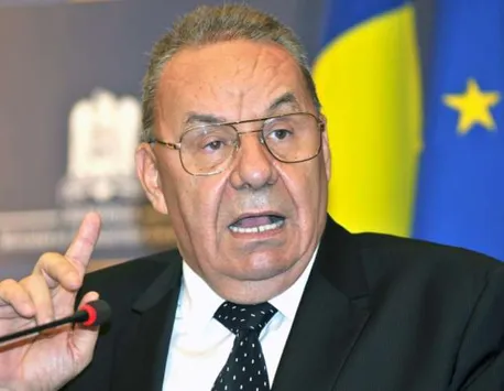 Fostul ministru al Educației Andrei Marga: ”Revendicarea financiară a greviștilor este justificată și legitimă”