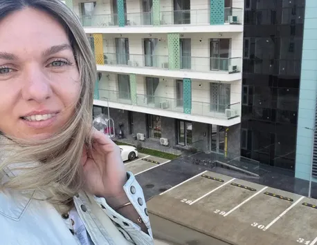 Turist şocat de preţurile de la hotelul Simonei Halep: „Nici la Monte Carlo nu-i atât!”
