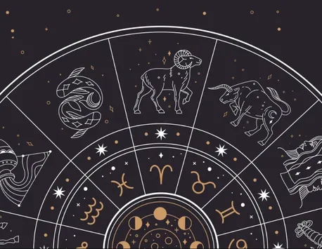 Horoscop 3 iunie 2023. Limitele pe care zodiile le vor depăși în această zi