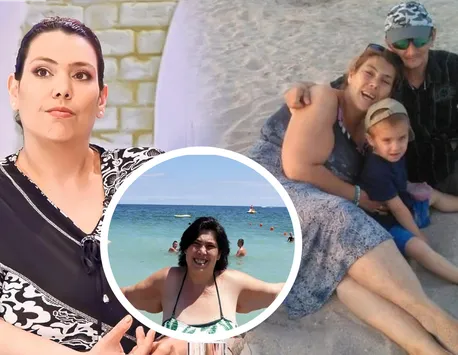 Ioana Tufaru pleacă în vacanță la mare, dar fără prea mulți bani: „Păi lipsește o vară fără mare? Nu se poate”