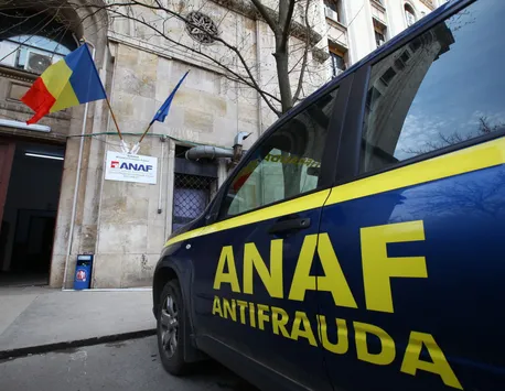 ANAF pregăteşte descinderi la marile companiile străine. Campanie majoră la firmele cu sedii în paradisuri fiscale