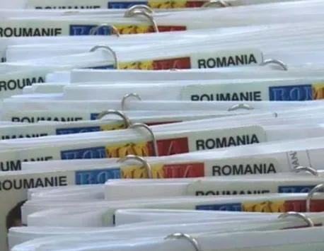 Reguli noi pentru obţinerea buletinelor de identitate. Schimbarea intră în vigoare de la 10 iunie 2023