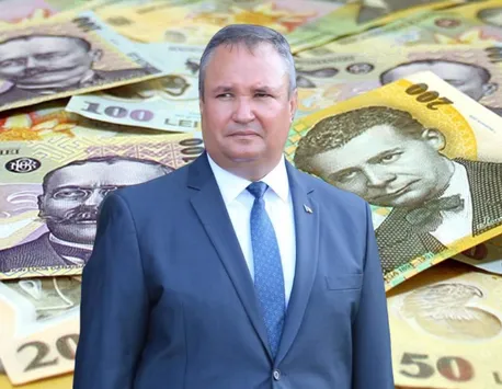 Nou pachet de ajutoare pentru români, începând de la 1 iulie! Anunțul premierului Nicolae Ciucă