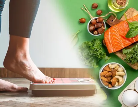 Dieta care te ajută să ajungi rapid la silueta perfectă de plajă. Pierzi kilogramele nedorite în doar șapte zile