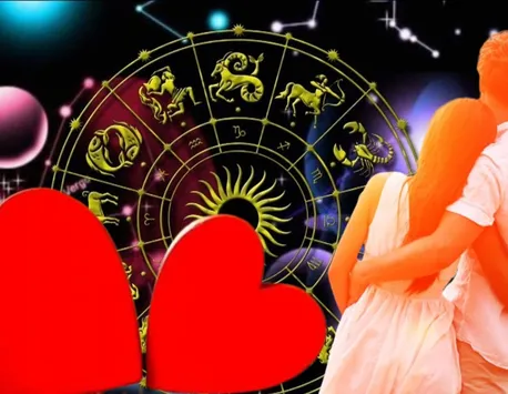 Horoscop 7 iunie 2023. O zi bună pentru investiţii şi cheltuieli. Mici probleme în Casa Dragostei