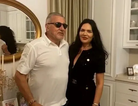 Unde s-a mutat Ilie Năstase după ce a fost dat afară din apartamentul lui Ion Ţiriac. Cât plăteşte chirie: „Este o locuinţă scumpă!”