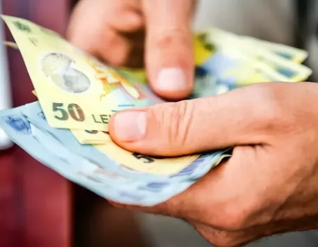 Salariu de peste 6.000 de lei, iar angajatorul nu cere facultate. Compania care are urgent nevoie de angajaţi