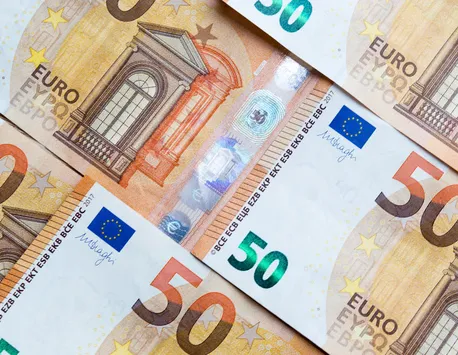 2,4 miliarde de euro alocate de UE  României şi altor şase state