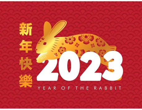 Zodiac chinezesc octombrie 2023. Vești bune pentru nativii care așteaptă bani. Ce avertisment au Înţelepţii Orientului pentru zodii