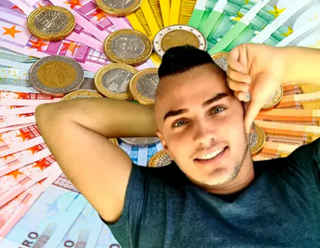 Câți bani a câștigat Mihai Trăistariu din afacerea de pe litoral anul acesta. Artistul știe deja pe ce îi va cheltui: „A fost cea mai bună vară”