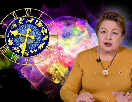 Horoscop Urania 1-6 octombrie 2023. Luna neagră intră în zodia Fecioarei, apar crispări în relaţii şi pierderi băneşti
