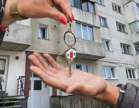 Pedepse drastice pentru chiriași și proprietari! Dacă încalcă această regulă ajung direct la închisoare