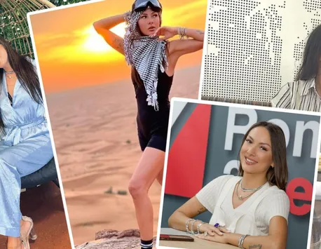 Noi detalii ies la iveală despre DJ Lalla. Tatăl artistei rupe tăcerea: „S-a întâmplat în urmă cu o lună”