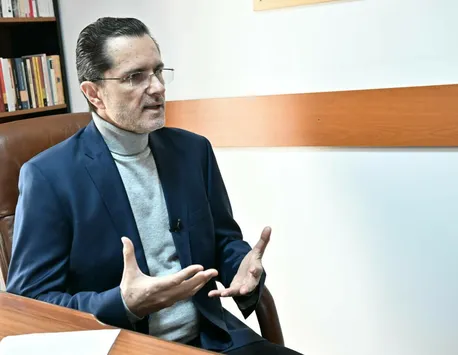 Vasile Bănescu clarifică poziția BOR în problema transplantului de organe: ”Total favorabilă unui act menit să salveze viața unei persoane”. Unde trage linie Biserica Ortodoxă