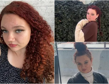 Adolescentă de 16 ani, dispărută după o petrecere. Tânăra din Cluj-Napoca este de negăsit de mai multe zile
