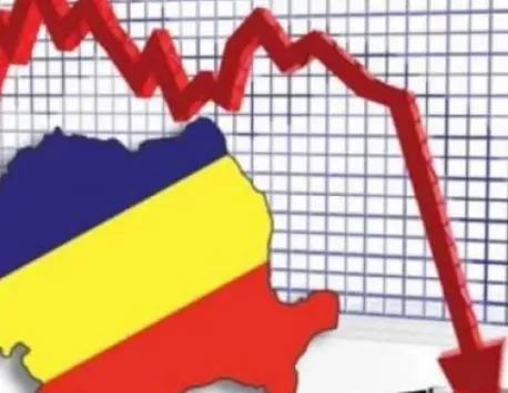 Previziuni de groază pentru economia din România. Leul se va deprecia, iar datoria țării se va accentua. Ce se va întâmpla cu prețurile