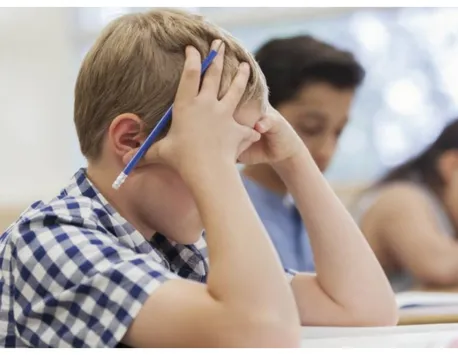 Anunț de ultimă oră pentru elevi și profesori! O nouă materie va fi predată în școli