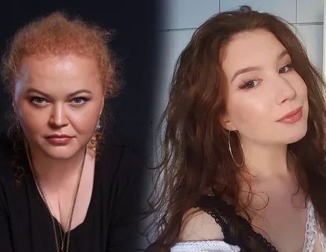 Cum arată fiica Narcisei Suciu, Daria, la 25 de ani. Tânăra este frumoasă din cale afară și este pasionată de cinematografie: „Acesta este visul meu”