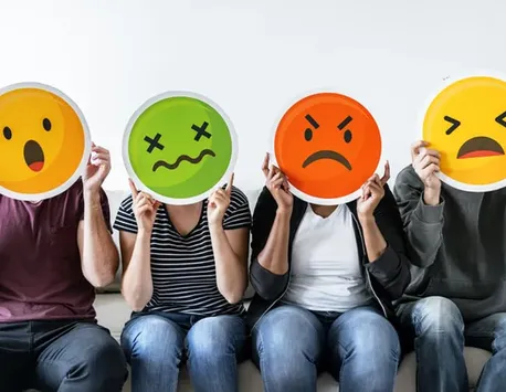 Schimbări și dificultăți majore pentru 3 zodii în octombrie! Care sunt nativii care trebuie să ia totul de la zero