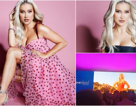 Love Island 2023. Start în primul sezon al show-ului de dating de la PRO TV. Cine sunt concurenţii şi care este marele premiu