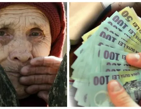 Pensii 2024. Bani în plus pentru pensionari. Vestea aşteptată de milioane de români vine de la şeful Casei de Pensii