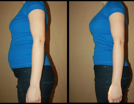 Dieta indiană: slăbești până la 8 kilograme în 7 zile. Plan alimentar pe o săptămână