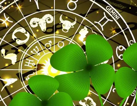 Numai şase-s norocoase! Zodiile care au noroc la bani în primele zile din decembrie