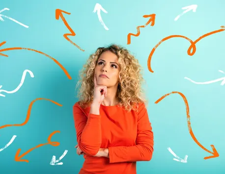 Horoscop special: 3 zodii care anulează întotdeauna planurile în ultimul minut