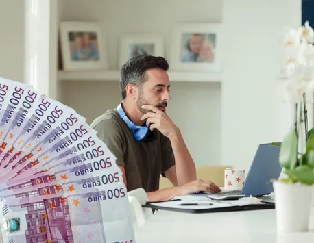 Ce salariu are un manager în mobilitate electrică! Majoritatea românilor pot doar să viseze la aceste sume