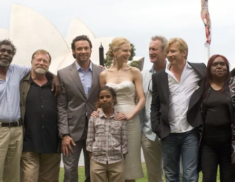 Doliu la Hollywood! O îndrăgită actriță și-a luat adio de la lume