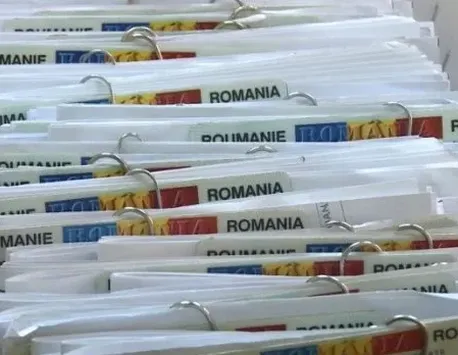 CNP-urile românilor se schimbă! MAI a anunțat noul sistem de generare al codului numeric personal