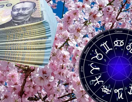 Horoscop 27 februarie 2024. Experimentezi mult noroc când vine vorba de bani. Marţi, se anunţă mișcări financiare pentru o zodie