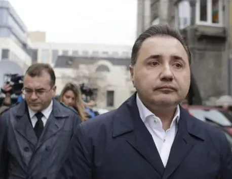 USR lasă câinii nesterilizați în Sectorul 3, propunerea PNL a fost blocată!