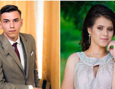 Tatăl lui Mirel Dragomir, criminalul studentei de la Medicină din Timișoara: „Ne pare rău şi de el, şi de fata aceea mai rău ne pare”