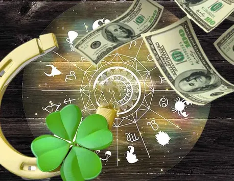Horoscop bani martie 2024. Ce zodii reușesc să pună mâna pe un jackpot de milioane