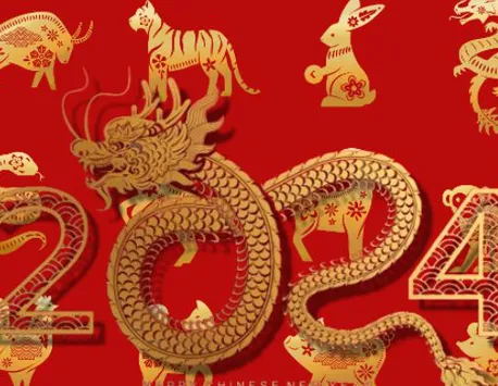 Zodiac chinezesc 15 mai 2024. Se iese din zona de confort, evenimente importante anunţate de înţelepţii Orientului
