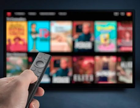 Lovitură pentru Netflix şi HBO. Un nou competitor a intrat pe piața de streaming din România cu un abonament mai ieftin