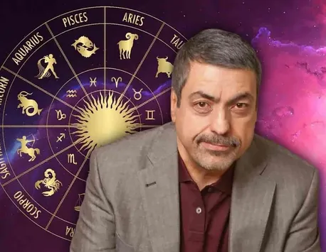Horoscop Pavel Globa martie 2024. Zodia care merge ca un ceasornic, va avea „boom financiar” şi succes de Casanova