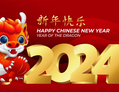 Zodiac chinezesc mai 2024: oportunităţi financiare, călătorii, aventuri fantastice. Ce mesaj au Înţelepţii Orientului pentru fiecare