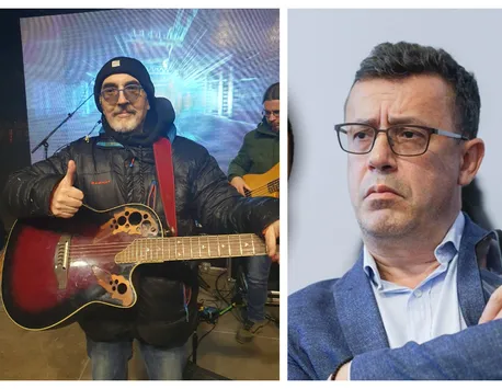 Victor Ciutacu: „S-a dat liber la porceală gravă în campaniile electorale care urmează”