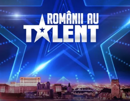 Câştigător Românii au talent 2024. S-a scurtat lista celor care se bat pentru premiul de 120.000 de euro