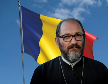 Părintele Constantin Necula, adevărul dureros despre România. Care este lucrul care ne lipsește cu adevărat: „Undeva ne-am rupt”