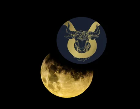 Horoscop 5 mai 2024: Luna se uneste cu Nodul Nord a destinului