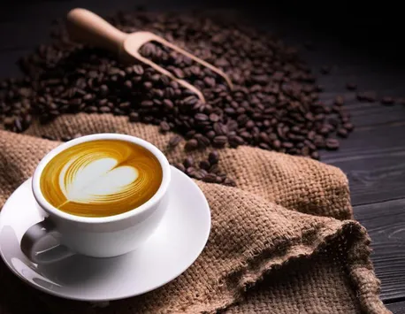 O băutură mai bună decât cafeaua urmează să fie lansată pe piață. Are aceleași efecte, dar ingredientele sunt cu totul și cu totul altele