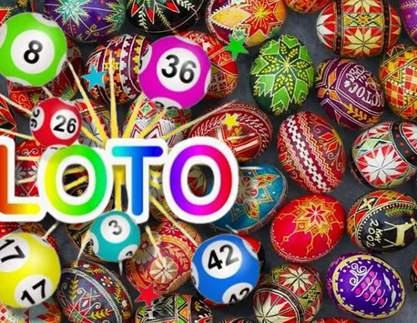 Loteria Română anunță schimbări în Săptămâna Mare. Când vor avea loc Tragerile Speciale de Paște