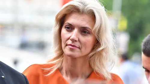 Probleme mari cu consumul și traficul de droguri în România. Alina Gorghiu: „Un sfert dintre bucureșteni consumă”