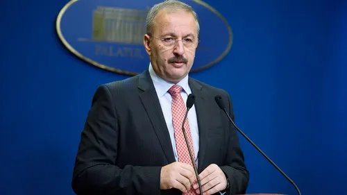Vasile Dîncu (MApN): „NATO nu caută o confruntare cu Rusia”. Angajamentul asumat de România față de Rep. Moldova