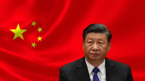 Presupusă lovitură de stat în China. Președintele Xi Jinping ar fi fost arestat în aeroport la întoarcerea în Beijing