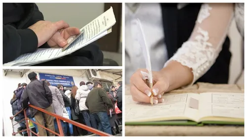 O nouă veste proastă pentru „decreţei”. Veşti teribile pentru cei născuţi înainte de 1989!